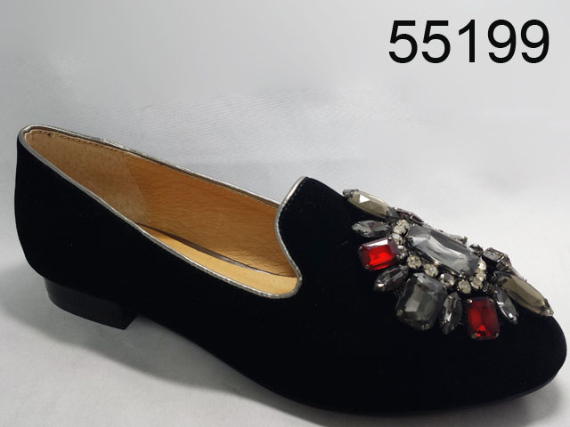 55199 BLACK